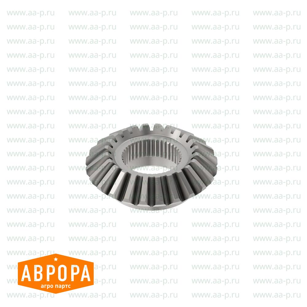 M805236 НАПРАВЛЯЮЩАЯ